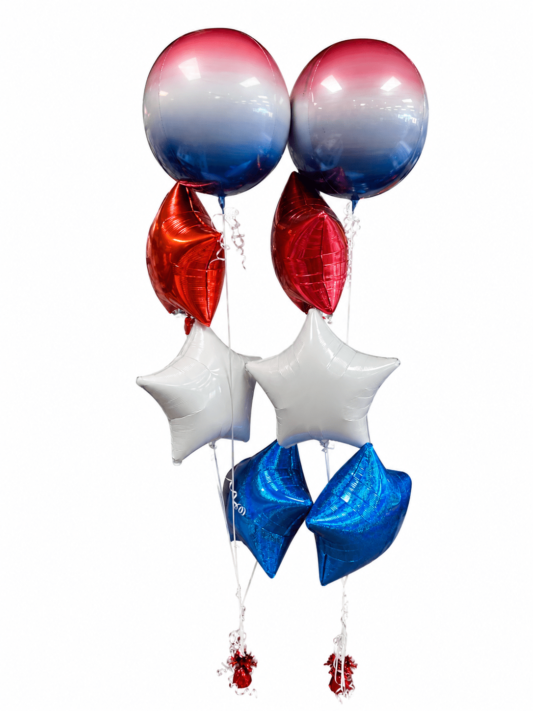 Slide 6